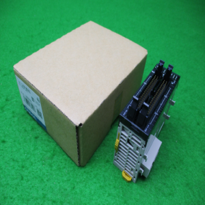 노55210/미사용PLC/CJ1W-MD263/옴론