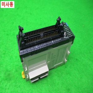 노55210/미사용PLC/CJ1W-MD263/옴론