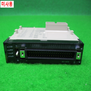 노55213/미사용입력모듈/CJ1W-OD231/옴론