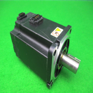 노55214/서보모터/MS1H1-75B30CB-A331Z/0.75KW/INOVACE
