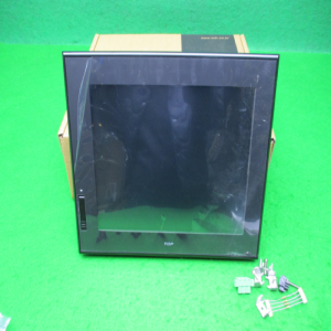 노13673/미사용터치스크린/TOPRX1200XD/DC24V/M2I