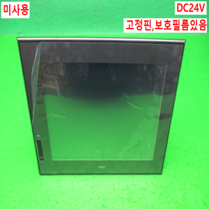 노13673/미사용터치스크린/TOPRX1200XD/DC24V/M2I