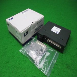 노13676/미사용PLC/G4I-D24C/LS