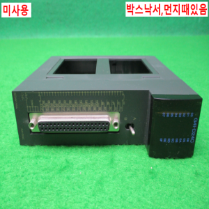 노13676/미사용PLC/G4I-D24C/LS