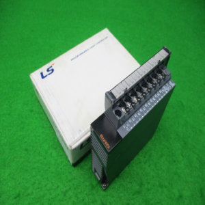 노13677/미사용PLC/XGQ-RY2B/LS
