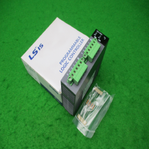 노13679/미사용PLC/XGL-C42A/V3.20/LS