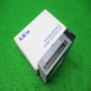 노13680/미사용PLC/XGI-D24B/LS