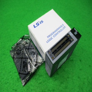 노13683/미사용PLC/XGF-PD3A/V1.51/LS
