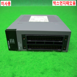 노13683/미사용PLC/XGF-PD3A/V1.51/LS