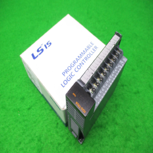 노13684/미사용PLC/XGQ-TR2A/LS