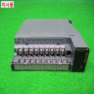 노13684/미사용PLC/XGQ-TR2A/LS