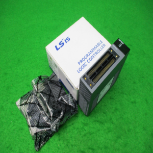 노13685/미사용PLC/XGF-PD3H/V1.90/LS