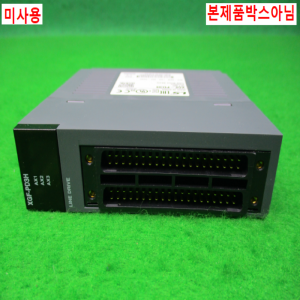노13685/미사용PLC/XGF-PD3H/V1.90/LS