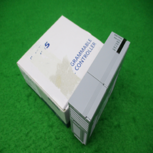 노13686/미사용PLC/XGK-CPUH/V4.32/LS