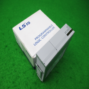 노13688/미사용PLC/XGI-CPUH/V3.91/LS