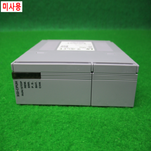 노13688/미사용PLC/XGI-CPUH/V3.91/LS