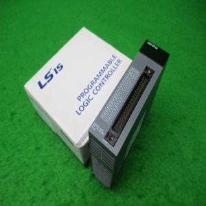 노13689/미사용PLC/XGH-DT4A/LS