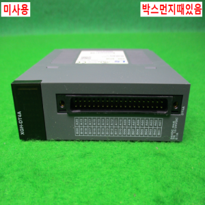노13689/미사용PLC/XGH-DT4A/LS