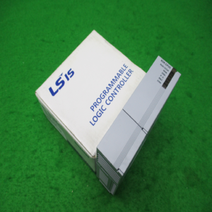 노13690/미사용PLC/XGK-CPUS/V4.00/LS