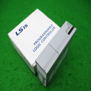 노13691/미사용PLC/XGK-CPUS/V4.50/LS