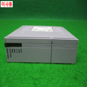 노13691/미사용PLC/XGK-CPUS/V4.50/LS