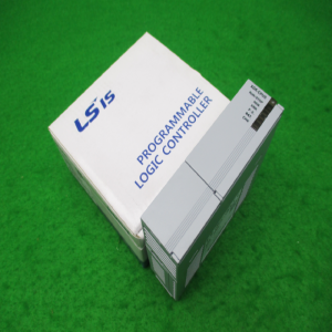 노13692/미사용PLC/XGK-CPUS/V4.57/LS