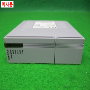 노13692/미사용PLC/XGK-CPUS/V4.57/LS