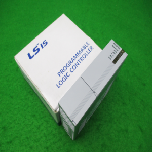 노13693/미사용PLC/XGI-CPUS/V4.07/LS