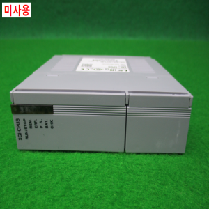 노13693/미사용PLC/XGI-CPUS/V4.07/LS