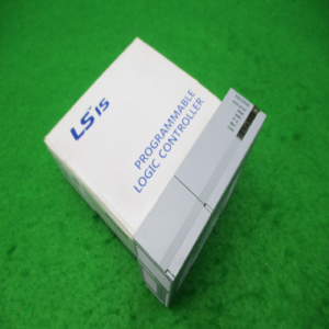 노13694/미사용PLC/XGI-CPUS/V4.10/LS