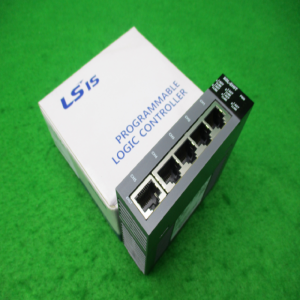 노13696/미사용PLC/XGL-EH5T/V1.00/LS
