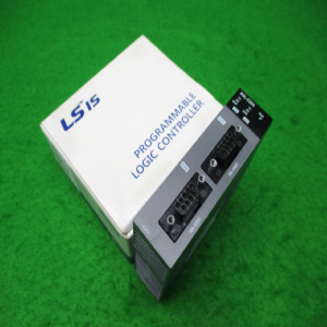 노13697/미사용PLC/XGL-C22A/LS