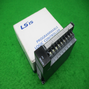 노13698/미사용PLC/XGF-AV8A/V1.12/LS