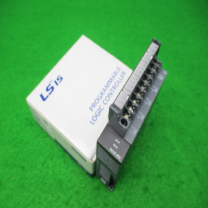 노13699/미사용PLC/XGF-DV4S/V1.11/LS