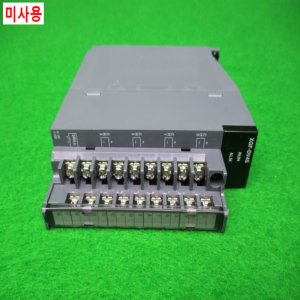 노13699/미사용PLC/XGF-DV4S/V1.11/LS