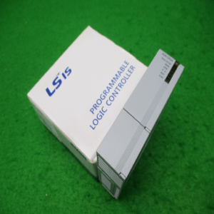 노13701/미사용PLC/XGK-CPUA/V4.52/LS