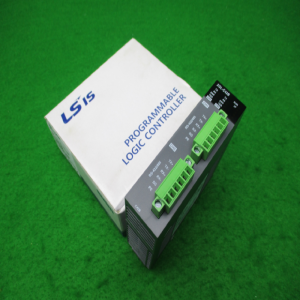 노13702/미사용PLC/XGL-C42B/V5.00/LS