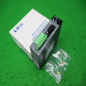 노13703/미사용PLC/XGL-CH2A/LS