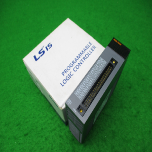 노13707/미사용PLC/XGQ-TR4A/LS
