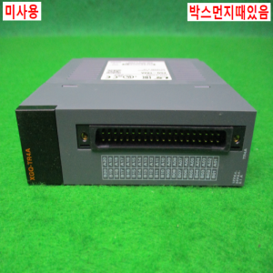 노13707/미사용PLC/XGQ-TR4A/LS