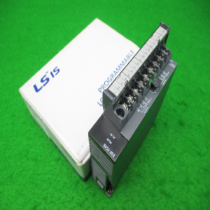 노13708/미사용PLC/XGF-TC4S/V1.01/LS