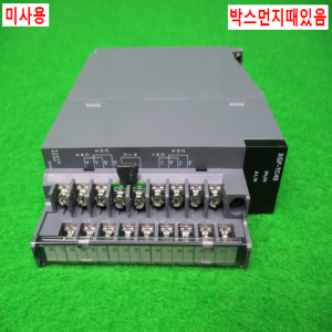 노13708/미사용PLC/XGF-TC4S/V1.01/LS