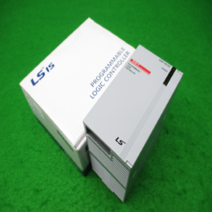 노13709/미사용PLC/XGP-AC23/LS