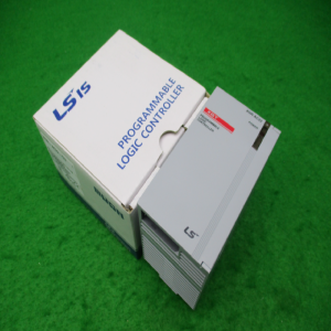 노13710/미사용PLC/XGR-AC22-G3/LS