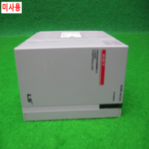 노13710/미사용PLC/XGR-AC22-G3/LS