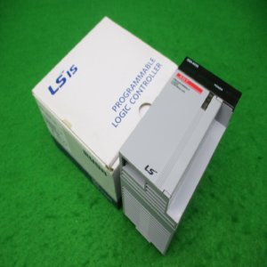 노13711/미사용PLC/XGR-AC23-G3/LS