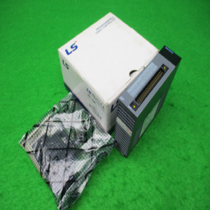 노13712/미사용PLC/XGI-D24A/LS