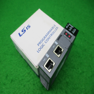 노13713/미사용PLC/XGR-DBST-G3/V2.71/LS