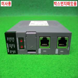 노13713/미사용PLC/XGR-DBST-G3/V2.71/LS