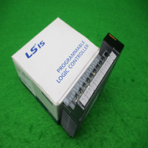 노13714/미사용PLC/XGQ-RY1A/LS